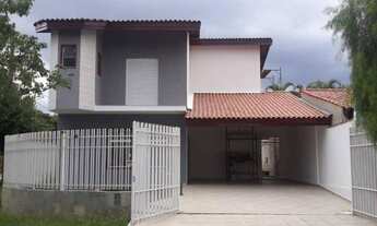 Imagem: Cintia Oliveira - Carta de crédito