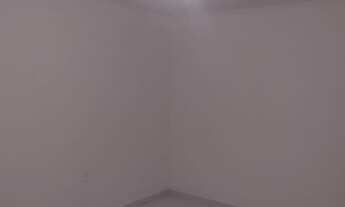 Imagem 5: Vende-se Jd. São marcos- Embu da artes