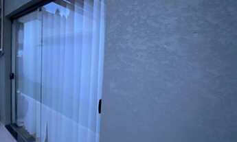 Imagem 4: Casa à venda em condomínio em Atibaia com 3 dormitórios