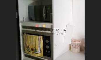 Imagem 5: Casa a venda com 3 dormitórios no Condomínio Moradas 3 - Palhoça