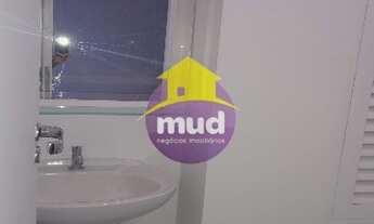 Imagem 13: MUD RIO PRETO IMOBILIARIA LOCACAO SALA COMERCIAL 65M² BAIRRO ALTO RIO PRETO SAO JOSE DO