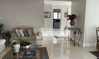 Imagem 7: Sobrado com 3 dormitórios à venda, 230 m² por R$ 1.580.000 - Tamboré - Santana de Parnaíba