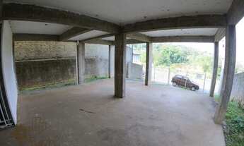 Imagem 5: Locação/Venda - Ótimo apartamento com sacada, 2 dormitórios, vaga carro e moto, Km 45 Rapo