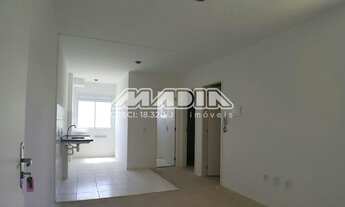 Imagem 5: Apartamento - Sítios Frutal - Valinhos