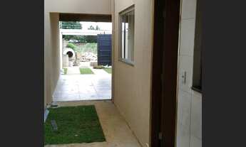 Imagem 3: Casa Adriana park, Anápolis