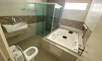 Imagem 6: CASA AMPLA EXCELENTE