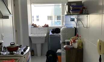 Imagem 5: Maceió - Apartamento Padrão - Jatiúca