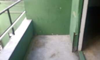 Imagem 2: Ponto comercial 120m2 na principal da Perovaz, frente de rua