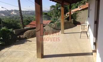 Imagem 7: IBIUNA - Chácara - SP