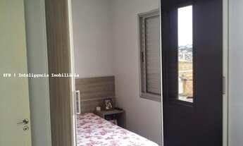 Imagem 5: Apartamento para Venda em Osasco, Conceição, 2 dormitórios, 1 banheiro, 1 vaga