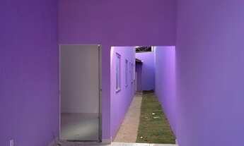 Imagem 2: Casa no Arco Iris, Ótima Localização!!