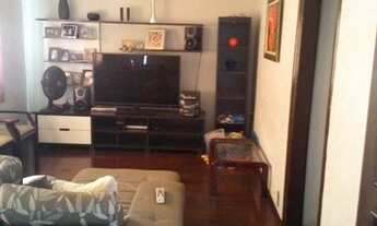 Imagem 2: Casa com 3 dormitórios à venda, 160 m² por R$ 585.000,00 - Parque São Quirino - Campinas/S