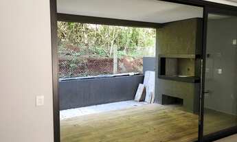 Imagem 6: Casa em condomínio em Gravataí