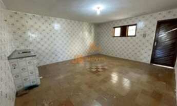 Imagem 5: Alugo Casa 1 Andar no Bairro Indianópolis