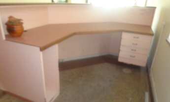 Imagem 4: Casa para aluguel tem 350 metros quadrados com 9 quartos em Zé Garoto - São Gonçalo - RJ