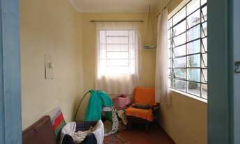 Imagem 3: Casa para venda com 250 metros quadrados com 3 quartos em Três Vendas - Pelotas - RS