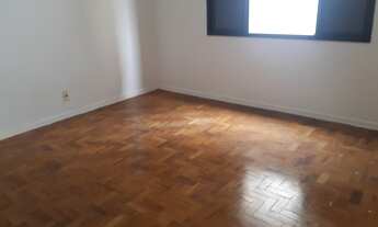 Imagem 4: Espaçoso apartamento para venda, com 90 metros quadrados com 2 quartos em Santana - São Pa