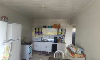 Imagem 6: Excelente Casa no Bairro Efapi