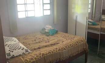 Imagem 4: BELO HORIZONTE - Casa Padrão - Piratininga (Venda Nova