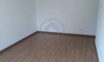 Imagem 6: Essence 3 quartos, 1 suíte, varanda, dep. completa, 2 vagas, 2600m² de lazer total 29 iten