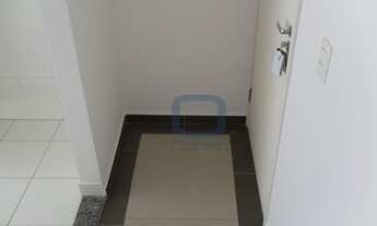 Imagem 2: Apartamento com 2 dormitórios à venda, 60 m² por R$ 399.000,00 - Swift - Campinas/SP