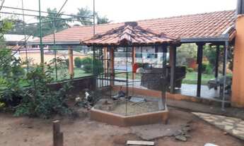 Imagem 6: Sitio 2.000 m² em Mario Campos/MG