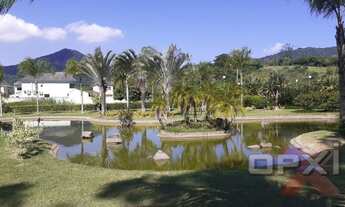 Imagem 11: Rio de Janeiro - Terreno Padrão - Recreio dos Bandeirantes