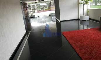 Imagem 4: Apartamento à venda no bairro Vila Moinho Velho - São Paulo/SP