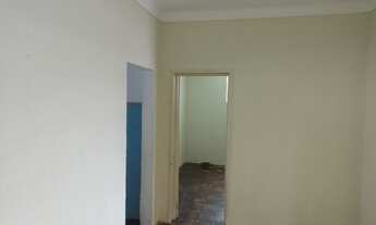 Imagem 4: Casa no centro de Garanhuns para alugar