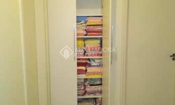 Imagem 6: PORTO ALEGRE - Apartamento Padrão - Jardim Itu