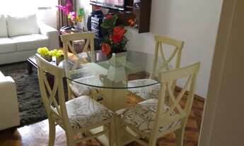 Imagem 6: SOBRADO VILA PIRITUBA DE 3 DORMS, 3 VAGAS, 172M² DE Á. CONSTRUIDA