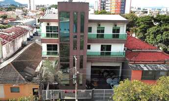 Imagem 2: Sala Comercial para Locação em Osasco, Presidente Altino