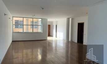 Imagem 2: Apartamento em Bom Retiro - São Paulo