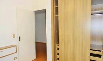 Imagem 6: Apartamento à venda, 2 quartos, 1 vaga, Jardim Independência - São Bernardo do Campo/SP