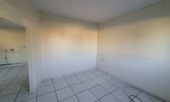 Imagem 7: Casa para locação no bairro Nova Divinéia - Araranguá - SC