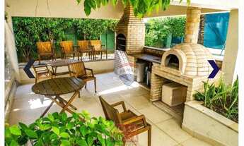 Imagem 5: Rio de Janeiro - Apartamento Padrão - São Conrado