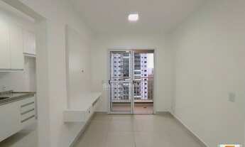 Imagem 2: Apartamento (tipo - padrao) 2 dormitórios/suite, portaria 24 horas, lazer, espaço gourmet