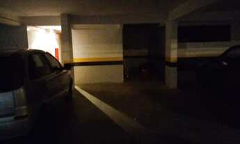 Imagem 3: Apartamento com 3 dormitórios à venda, 98 m² por R$ 500.000 - Vila João Jorge - Campinas/S