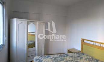 Imagem 6: Porto Alegre - Apartamento Padrão - Centro Histórico