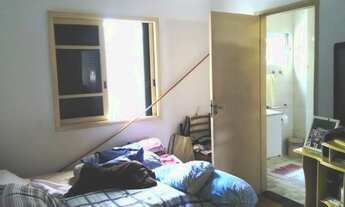 Imagem 5: SãO PAULO - Apartamento Padrão - Pinheiros