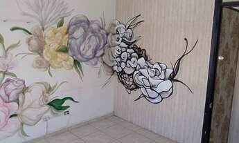 Imagem 3: Sala para alugar, 60 m² por R$ 1.400,00/mês - Centro - Guarulhos/SP