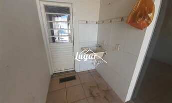 Imagem 6: Casa com 3 dormitórios à venda por R$ 180.000,00 - Jardim Cavallari - Marília/SP