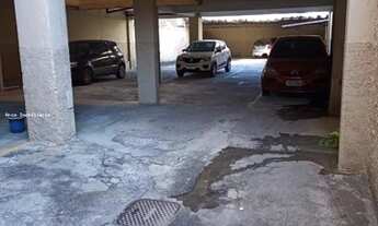 Imagem 2: Apartamento para Venda em Rio de Janeiro, Olaria, 3 dormitórios, 1 suíte, 1 banheiro, 1 va