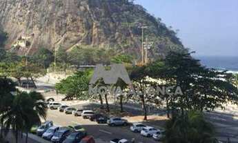 Imagem 2: Rio de Janeiro - Apartamento Padrão - Copacabana