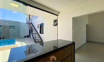 Imagem 4: à venda 3 quartos Jardim Residencial Viena Jardim Residencial Viena Indaiatuba