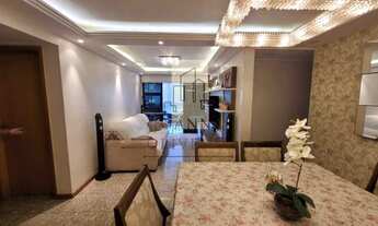 Imagem 3: Geminiano de Gois 3 quartos com dependência