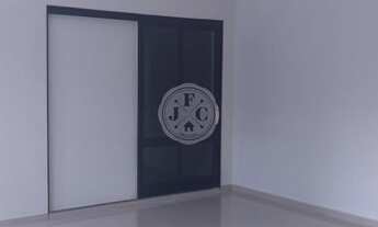 Imagem 2: Prédio à venda, 3 vagas, Jardim Canadá - Ribeirão Preto/SP