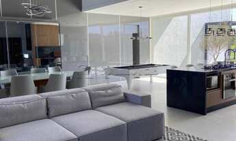 Imagem 2: XANGRI-Lá - Casa de Condomínio - Condomínio Riviera Xangri-Lá