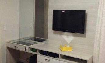 Imagem 4: Apartamento à venda, 77 m² por R$ 555.000,00 - Jardim Flor da Montanha - Guarulhos/SP