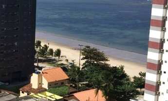 Imagem 2: Apartamento à venda em Candeias com três (03) quartos - Jaboatão dos Guararapes/PE